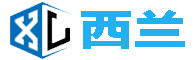 久久91精品国产91久久户